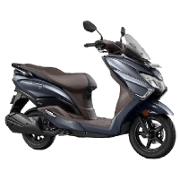 hp_catprod_populartwowheelers_suzukiburgmanstreetride_4_14April26