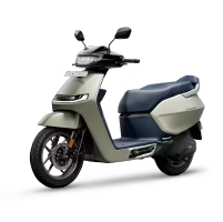 hp_catprod_populartwowheelers_atherkonarcs125celestialgold_1_16sep26