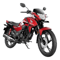 hp_catprod_populartwowheelers_hondasp125discdlx2025imperialredmetallic_2_9jan26