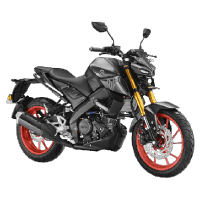 hp_catprod_populartwowheelers_yamahamt15v2deluxemetallicblackdlx_3_9jan26