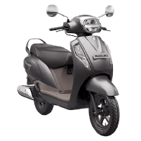 hp_catprod_populartwowheelers_suzukiaccess125discalloybluetoothglossygrey_4_9jan26