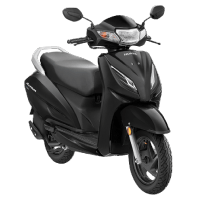 hp_catprod_populartwowheelers_hondaactiva6gstandardblack_1_9jan26