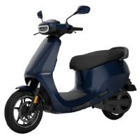 hp_catprod2_olas1x3rdgen4kwhmidnightblue_1_9jan26