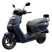 hp_catprod2_atherriztas29pangongblue_2_9jan26