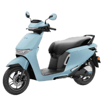 hp_catprod2_hondaactivaestdpearlshallowblue_4_9jan26