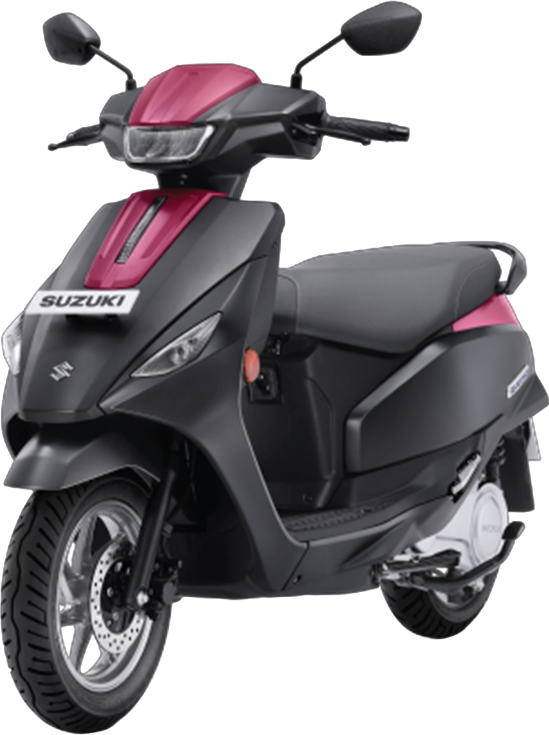 hp_catprod2_suzukieaccessstdmetallicmatblackno2_3_23jan26