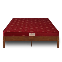 hp_catprod2_springtekamazeeco7inchqueenhighdessityfoammattress72x60x7_3_9jan26