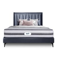 hp_catprod2_4_durfi8inchorthopedicdoublesizememoryfoammattressingrey78428inch_4_9jan26