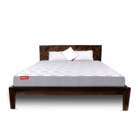 hp_catprod2_kurlonorthopedicrollpack6inchkingsizememoryfoammattress78x72x6inchetv780072000600_1_9jan26