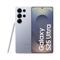 hp_catprod2_samsunggalaxys25ultra5g256gbstoragesilverblue12gbramsmartphone_2_05mar26