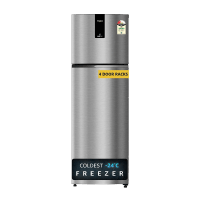 hp_catprod2_whirlpool235l2starfrostfreedoubledoorrefrigeratorsteelneodf278prmgermansteel2stl_3_05mar26