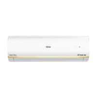 hp_catprod2_haier16ton5starinvertersplitacgold_1_22April26