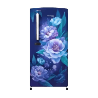 hp_catprod2_voltasbeko175l1stardirectcoolsingledoor_3_22April26