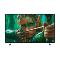 hp_catprod2_sony108cm43inchultrahd4ksmartledtvblack_4_22April26