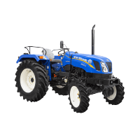 hp_catprod2_newholland36002excelbluep84126_1_9jan26