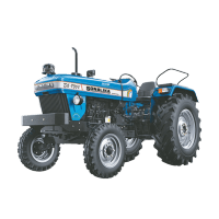 hp_catprod2_sonalikadi730iii2wdtractorblue_2_9jan26