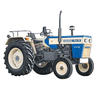 hp_catprod2_swaraj744febluep84126_3_9jan26