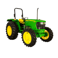 hp_catprod2_johndeere5210gearproxtrarangextradumgreenp84126_4_9jan26