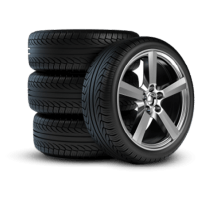 hp_fbf_cyclestyresmore_tyres_1_9jan26