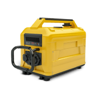 hp_fbf_cyclestyresmore_inverterbatteries_3_9jan26