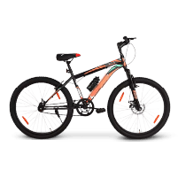 hp_fbf_cyclestyresmore_cycles_4_9jan26