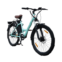 hp_fbf_cyclestyresmore_E-cycles_2_2feb26