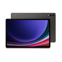 hp_fbf_electronics_alltabletsemi02000_1_9jan26