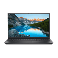 hp_fbf_electronics_alllaptopsemi02000_2_9jan26