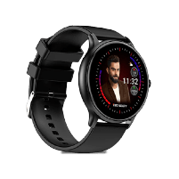 hp_fbf_electronics_allsmartwatchesemi02000_3_9jan26