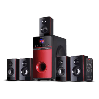 hp_fbf_electronics_allspeakersemi02000_4_9jan26