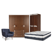 hp_fbf_lifestyleproducts_furniture_1_9jan26