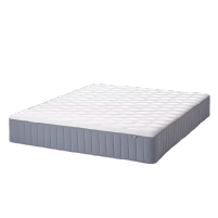 hp_fbf_lifestyleproducts_mattresses_2_9jan26