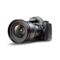 hp_fbf_lifestyleproducts_cameras_4_9jan26