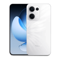 hp_fbf_mobilephones_opporeno135g256gbivorywhite_1_9jan26