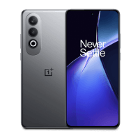 hp_fbf_mobilephones_oneplusnordce4_2_9jan26