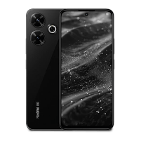 hp_fbf_mobilephones_redmi135gblackdiamond_4_9jan26