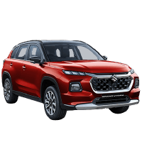 hp_fbf_popularfourwheeler_marutisuzuki_1_9jan26