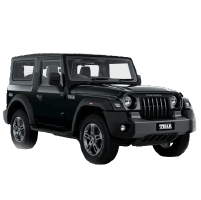 hp_fbf_popularfourwheeler_mahindra_2_9jan26