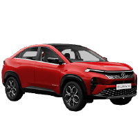 hp_fbf_popularfourwheeler_tata_3_9jan26