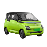 hp_fbf_popularfourwheeler_mg_4_9jan26