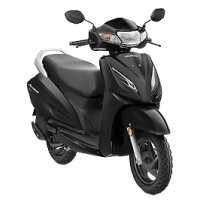 hp_fbf_topsellingtw_hondaactiva6gstandardblack_1_14April26