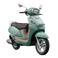 hp_fbf_topsellingtw_suzukiaccess125steel_2_14April26