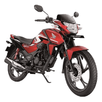 hp_fbf_topsellingtw_hondasp125discdlx2025imperialredmetallic_4_14April26