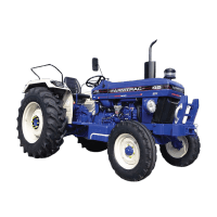 hp_fbf_tractors_farmtrac45powermaxxblue_1_9jan26