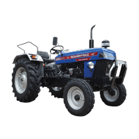 hp_fbf_tractors_powertraceuro42plusblue_2_9jan26