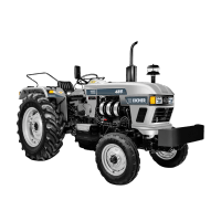 hp_fbf_tractors_eicher485superplusgrey_3_9jan26