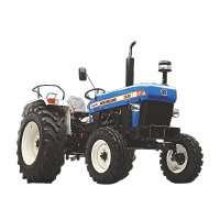hp_fbf_tractors_newholland3630txplusplusblue_4_9jan26