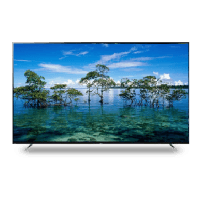 hp_fbf_tvandappliances_televisionemi01500_1_9jan26