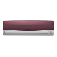 hp_fbf_tvandappliances_allairconditionersemi02000_2_9jan26