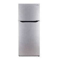 hp_fbf_tvandappliances_allrefrigeratorsemi02000_3_9jan26